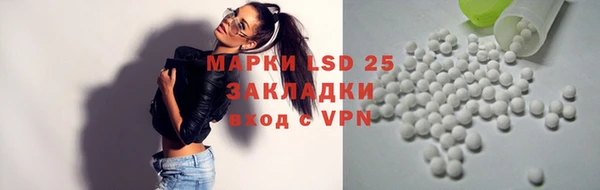 тгк Липки