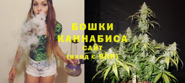 первитин Лагань