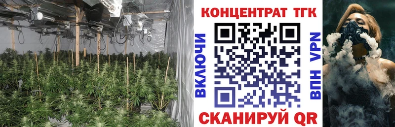 что такое наркотик  omg сайт  Дистиллят ТГК вейп  Горячеводский 