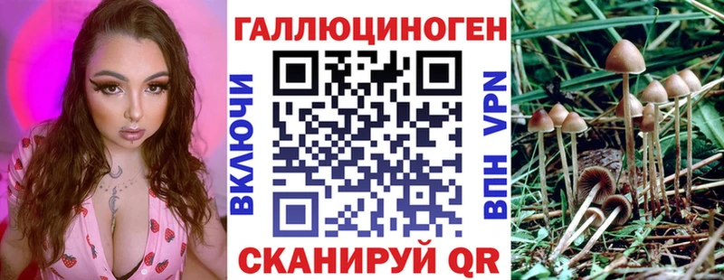 MEGA ссылки Горячеводский Псилоцибиновые грибы ЛСД